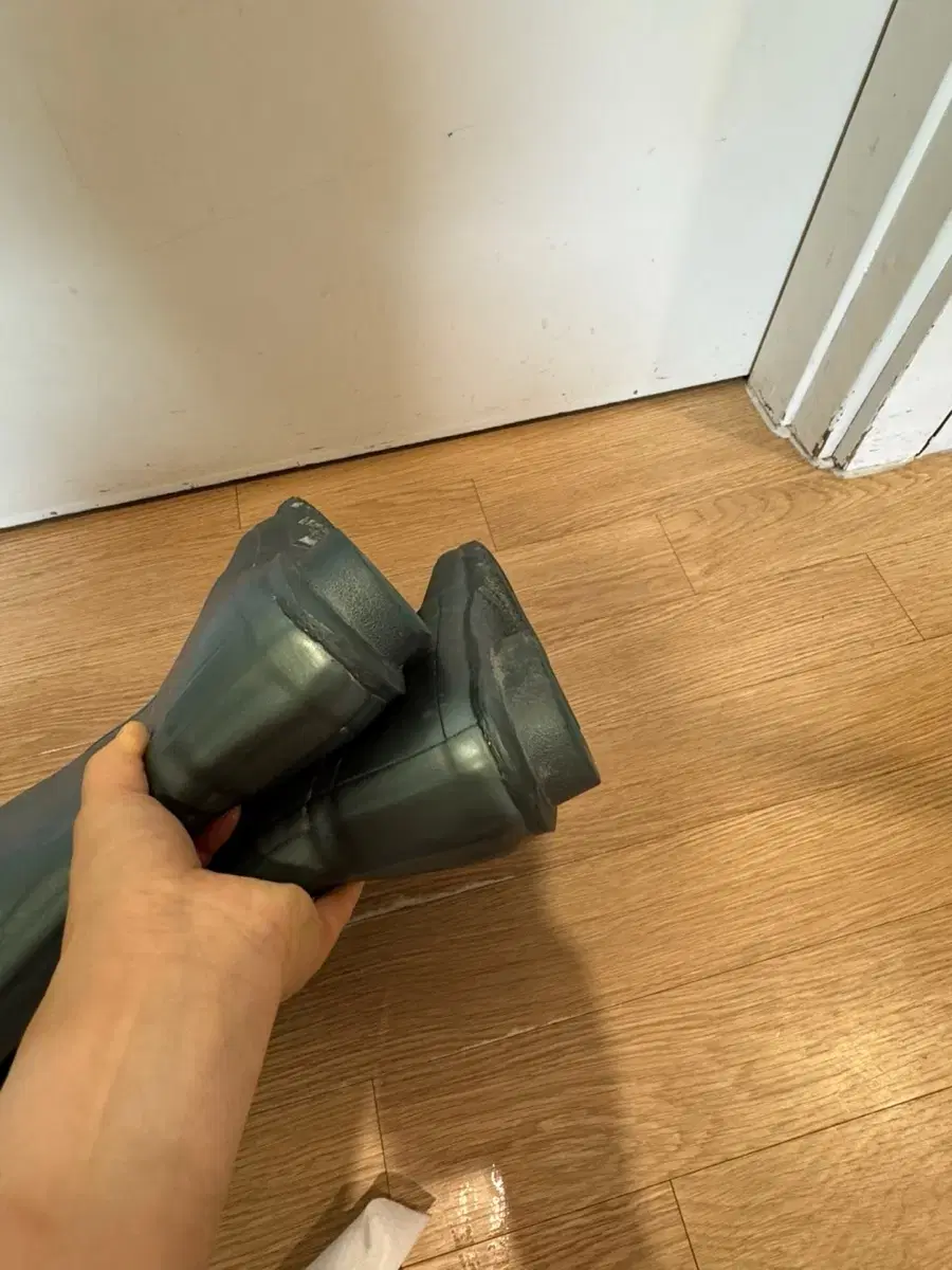 thumbnail-7
